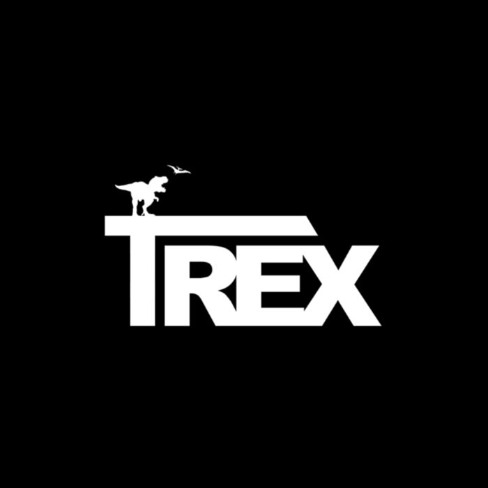 Trex(1 Month) - Image 1