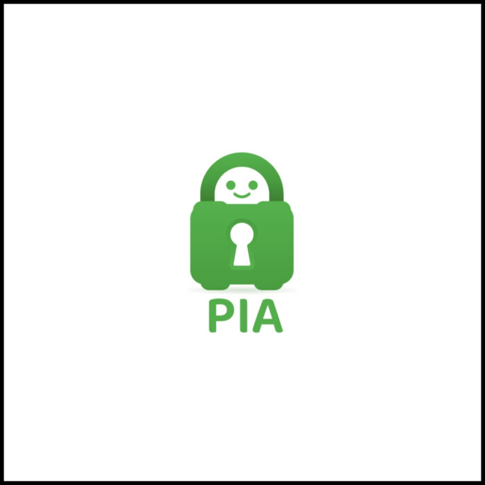 PIA VPN - Image 1