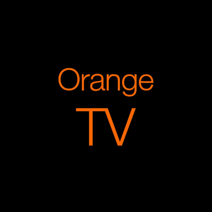 Orange TV(1 Month) - Image 1