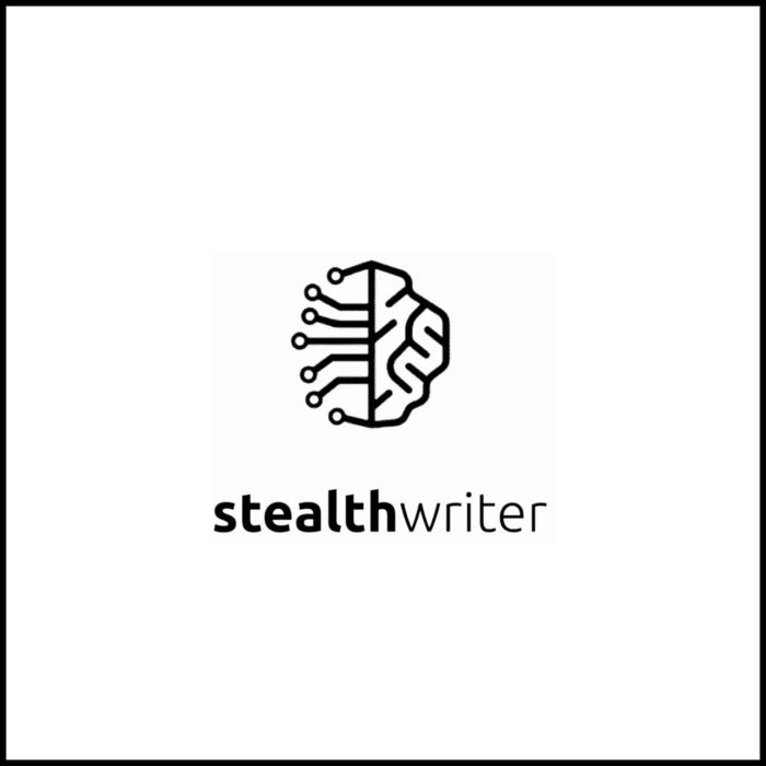 Stealthwriter - Image 1