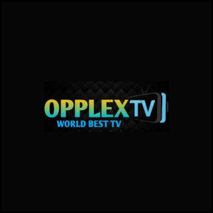 OPPLEX(1 Month) - Image 1