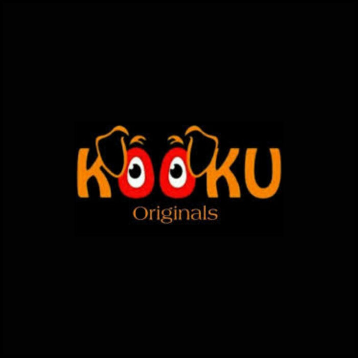 Kooku (1 Month) - Image 1