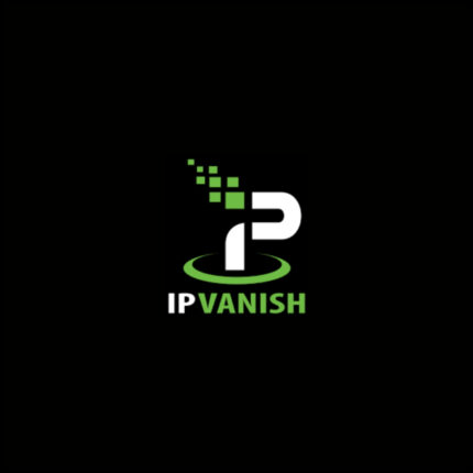 IPVanish VPN