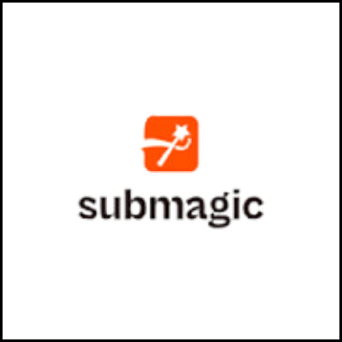 Submagic Growth Plan(Private) - Image 1
