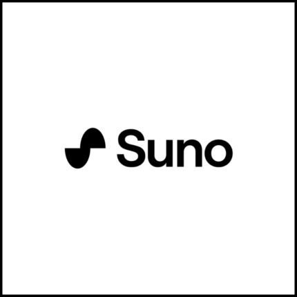 Suno.com Pro Plan(Private)
