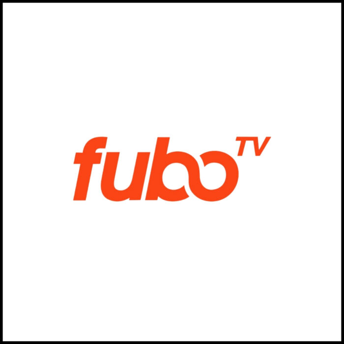 Fubo TV - Image 1