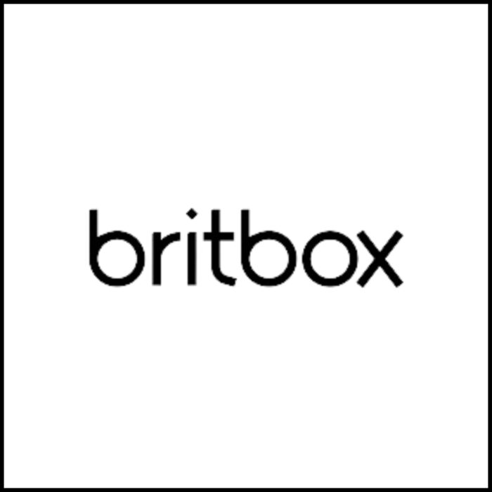 britbox - Image 1