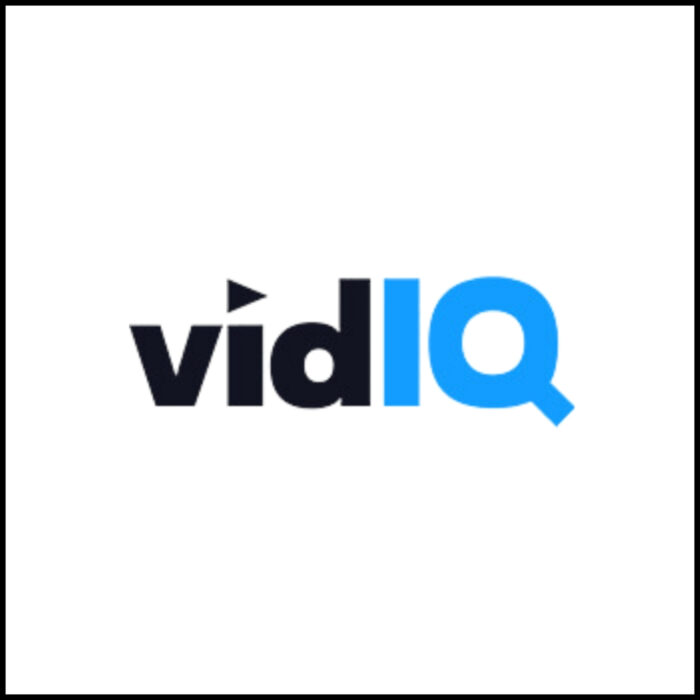 Vidiq Boost Plan(Private) - Image 1