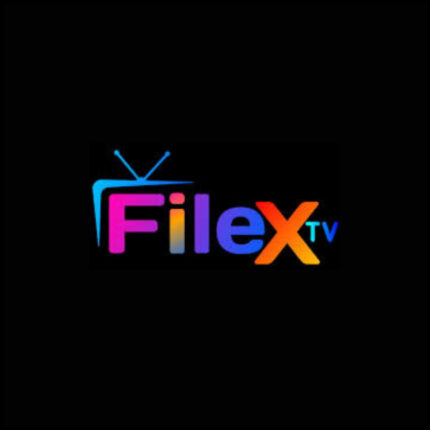 Filex (1 Month)