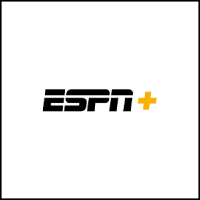 Espn+ (1 Month) - Image 1