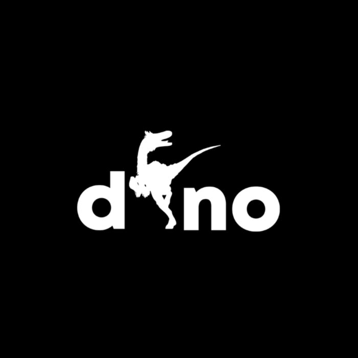 Dino (1 Month) - Image 1