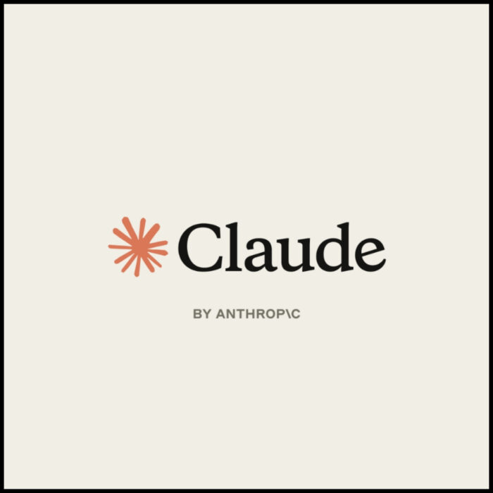 Claude Ai Private - Image 1