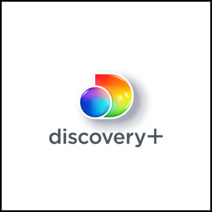 Discovery+ (1 month) - Image 1