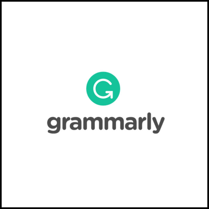 Grammarly - Image 1
