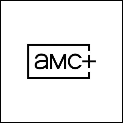 AMC+ (1 Month)