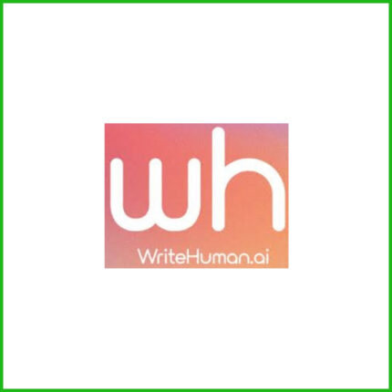 Writehuman Ai(Private)