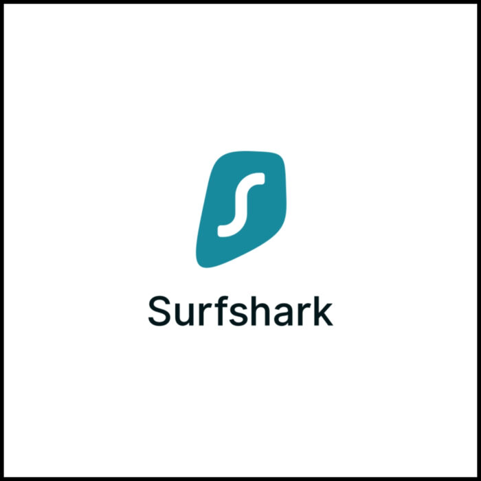Surfshark - Image 1