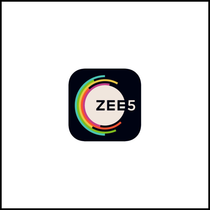 Zee5 - Image 1