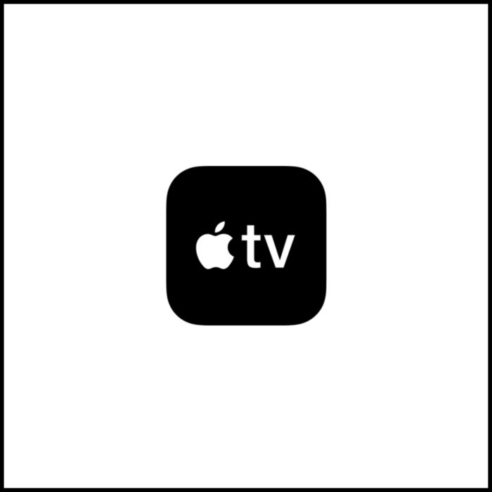 Apple Tv - Image 1