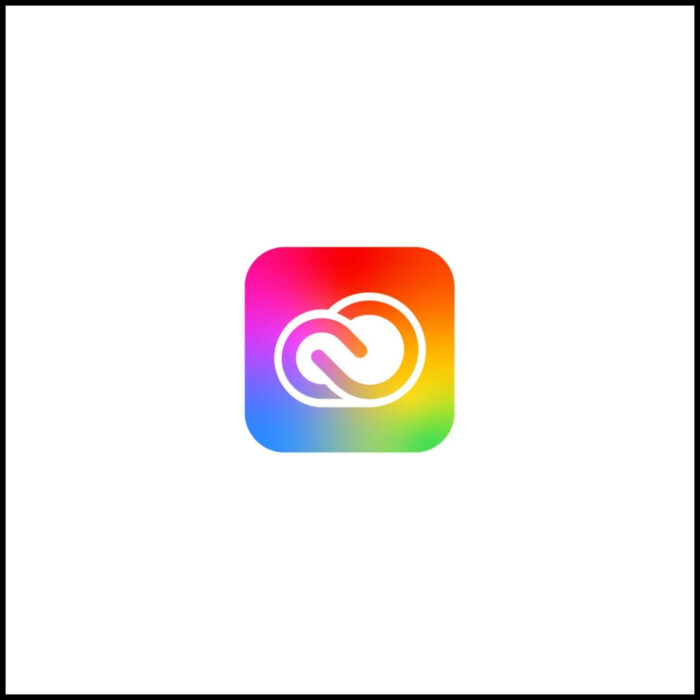 Adobe Creative Cloud - Image 1