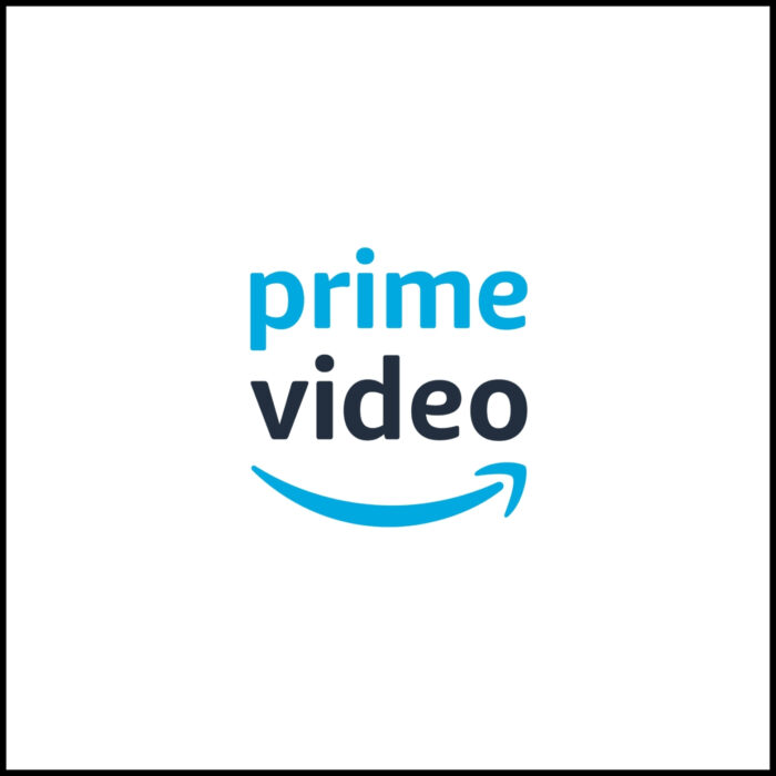 Amazon Prime Video - Image 1