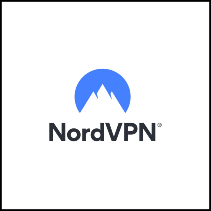 Nord - Image 1