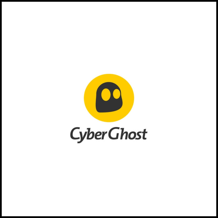 CyberGhost - Image 1