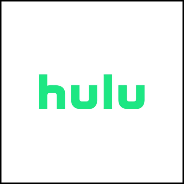 Hulu - Image 1