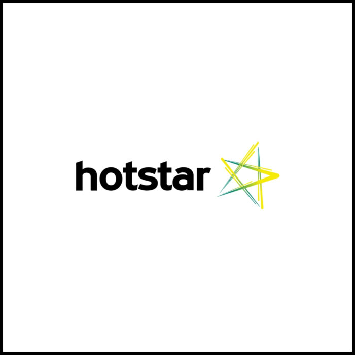 Hotstar - Image 1