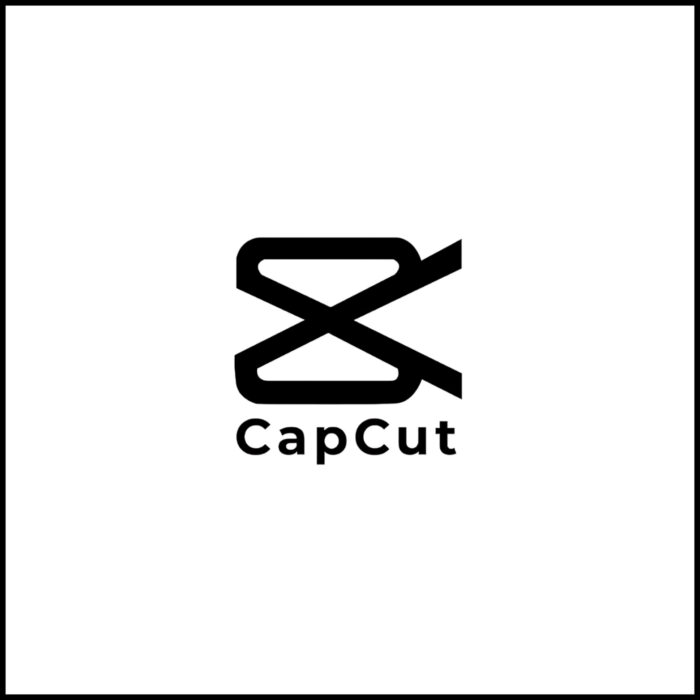 Capcut Pro - Image 1