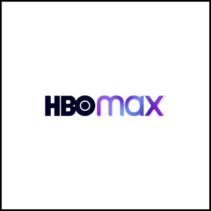 Hbo Max - Image 1