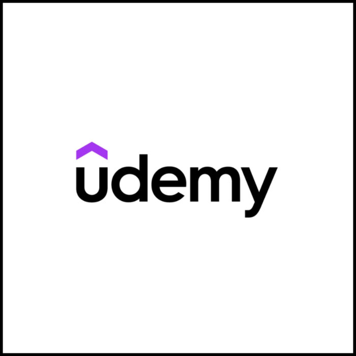 Udemy - Image 1