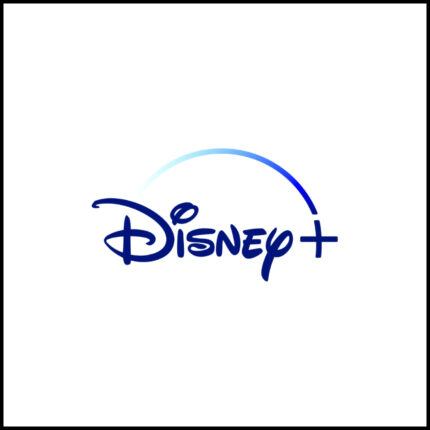Disney Plus