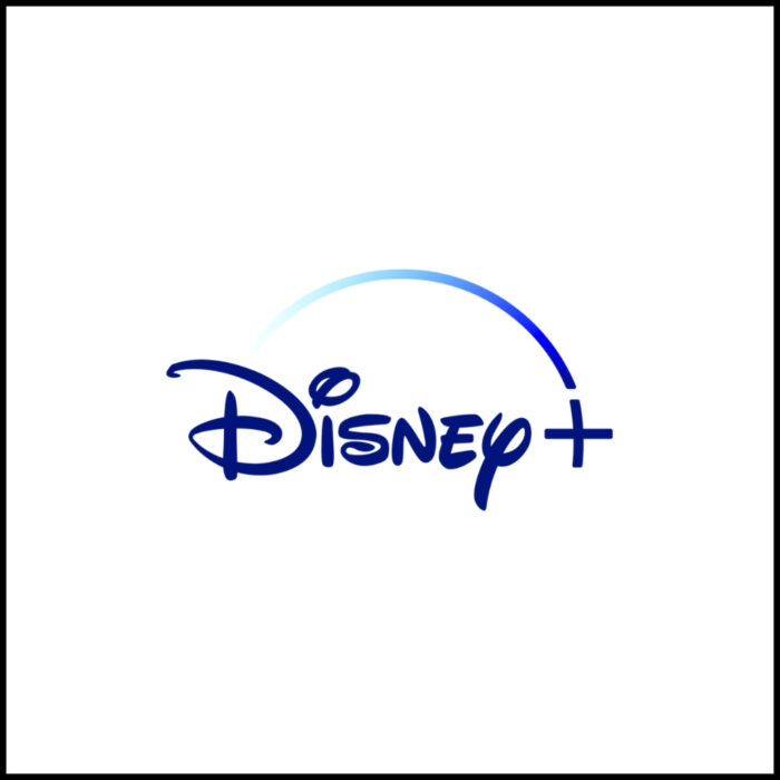 Disney Plus - Image 1