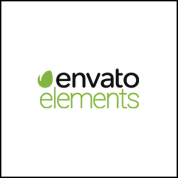 Envato Elements - Image 1