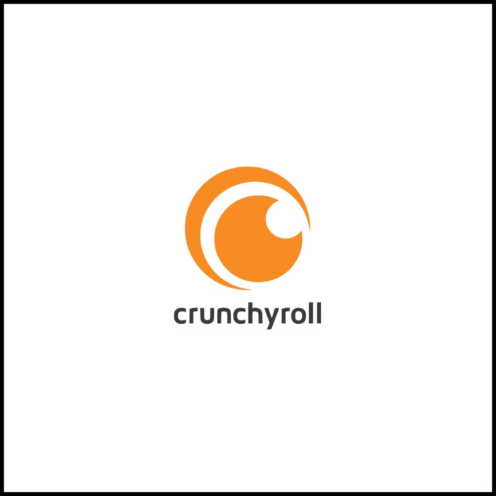 Crunchyroll - Image 1