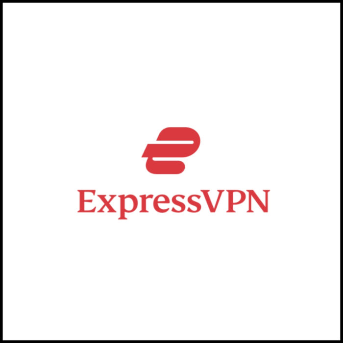 Express VPN - Image 1
