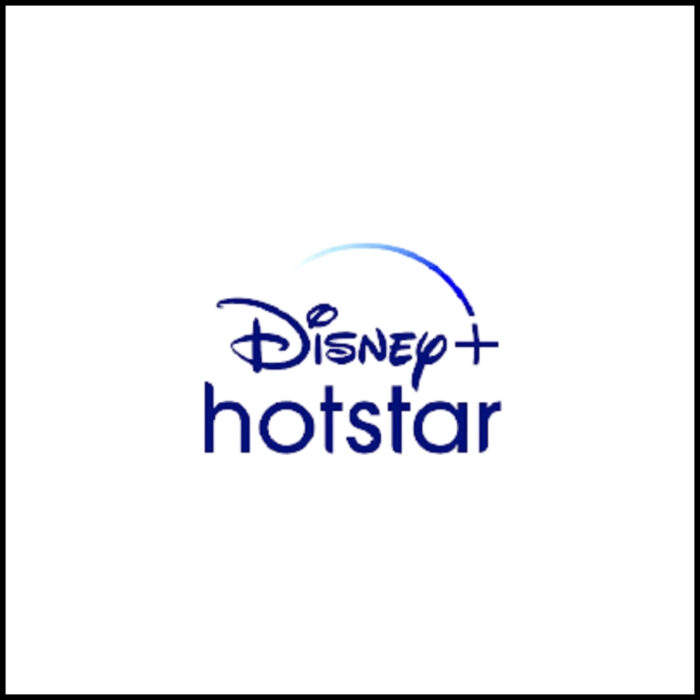 Disney Plus Hotstar - Image 1