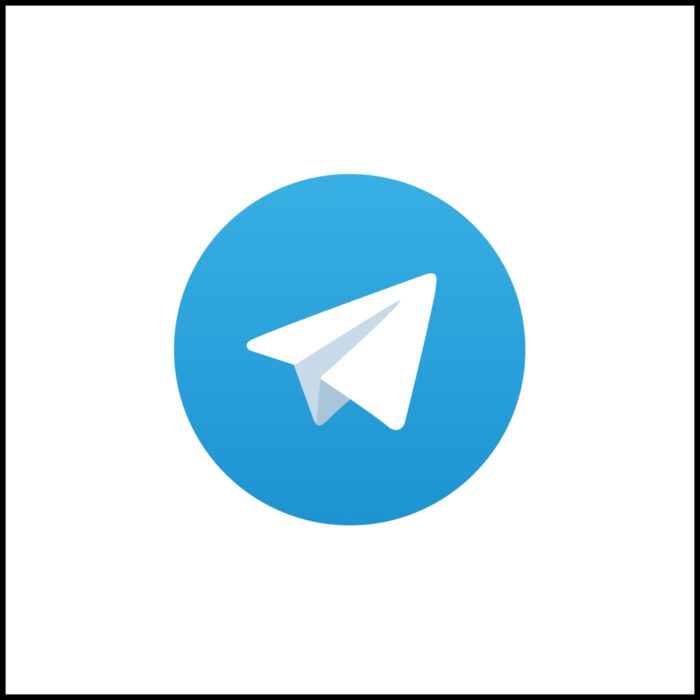 Telegram - Image 1
