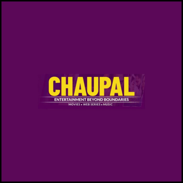 Chaupal - Image 1