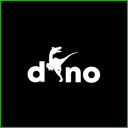 Dino (1 Month)