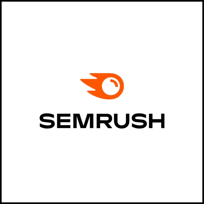 Semrush (GURU) - Image 1
