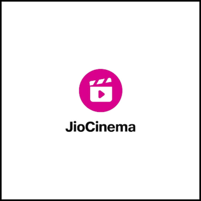 JIO CINEMA - Image 1