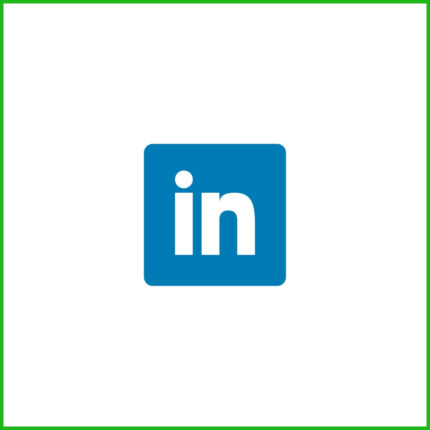 linked In