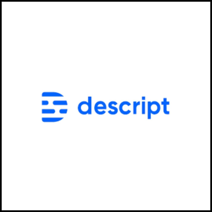Descript Business Plan - Image 1