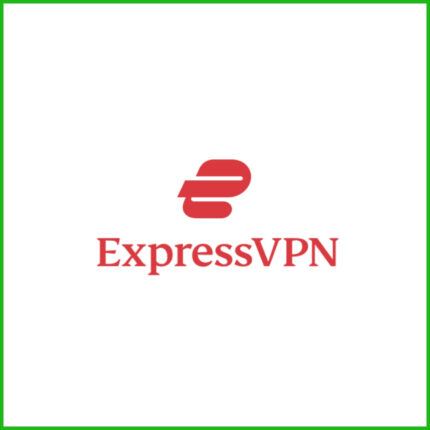 Express VPN