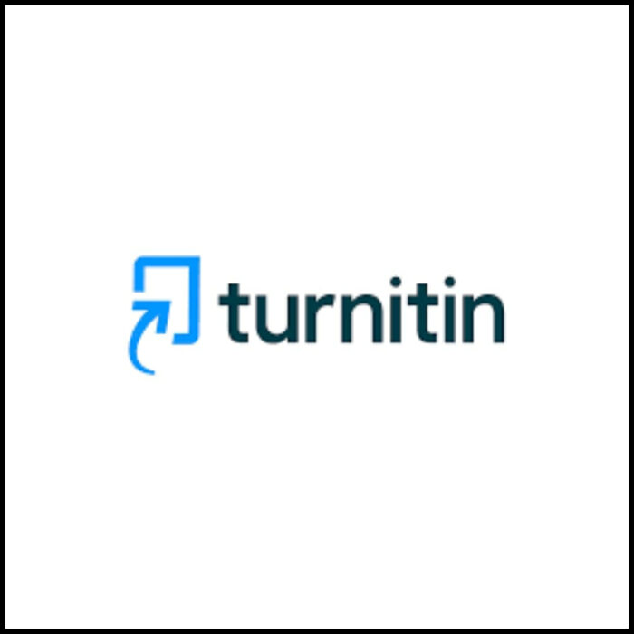 Turnitin - Image 1