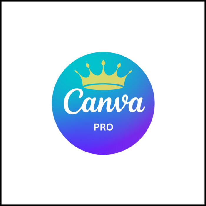 Canva - Image 1