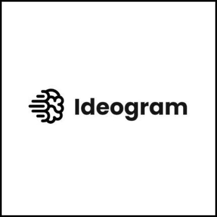 Ideogram